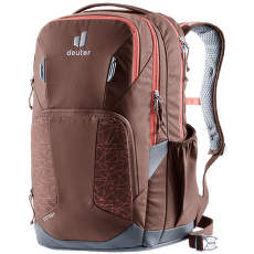 Batoh deuter Cotogy raisin