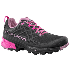 Boty La Sportiva Akyra II GTX Women Black/Rose