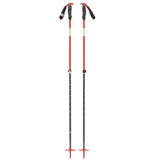 Hole Black Diamond TRAVERSE SKI POLES Octane