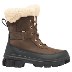 Topánky Sorel Torino™ V Parc WP Tobacco, Black 256