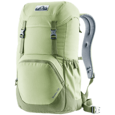 Batoh deuter Walker 24 (3812921) mineral-grove