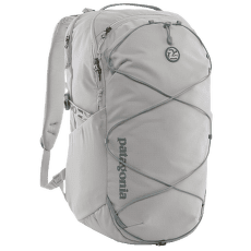 Batoh Patagonia Refugio Day Pack 30L Crisp Grey