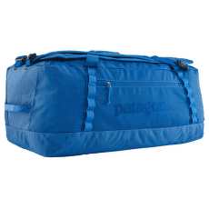 Taška Patagonia Black Hole Duffel 70L Endless Blue