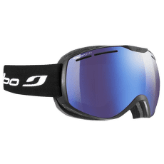 Brýle Julbo Fusion