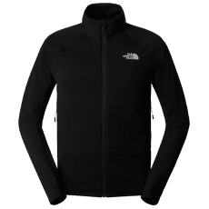 Bunda The North Face BOLT POLARTEC JACKET Men TNF BLACK/NPF