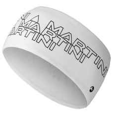 Čelenka Martini FULLFORCE Functional headband women white