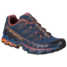 Boty La Sportiva Ultra Raptor II Women Denim/Rouge