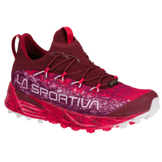 Topánky La Sportiva Tempesta Women GTX Wine/Orchid