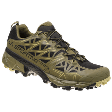 Boty La Sportiva Akyra GTX Ivy/Cedar