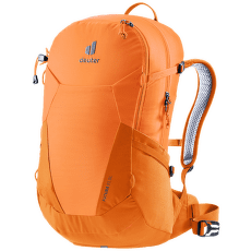 Batoh deuter Futura 21 SL peach-tuscany