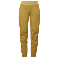 Nohavice Black Diamond Notion SP Pants Women Flax