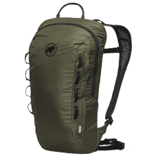 Batoh Mammut Neon Light 12 40284 dark marsh