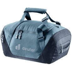 Taška deuter Duffel 35 atlantic-ink