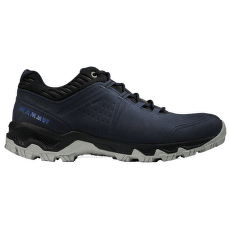 Topánky Mammut Mercury IV Low GTX® Men marine-black