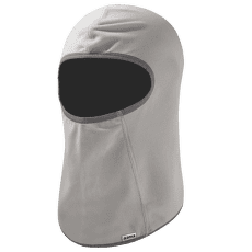 Kukla Kama DB16 Fleece Balaclava Grey