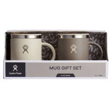 Hrnek Hydro Flask MUG GIFT SET