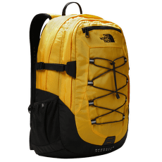 Batoh The North Face Borealis Classic 4WP SUMMIT GOLD/TNF BLACK