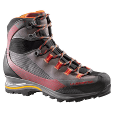 Topánky La Sportiva Trango Trk Leather GTX Women Clay/Velvet