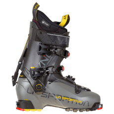 Lyžáky La Sportiva Vanguard Carbon/Yellow