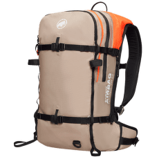 Batoh Mammut Free 22 Removable Airbag 3.0 safari 7459