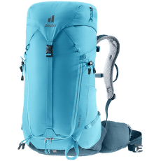 Batoh deuter Trail 28 SL lagoon-atlantic