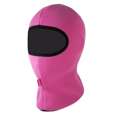 Kukla Kama DB14 Fleece Balaclava pink