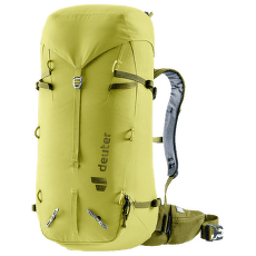 Batoh deuter Guide 34+8 sprout-cactus