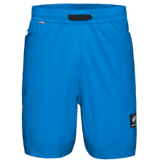 Kraťasy Mammut Massone Sport Shorts Men glacier blue