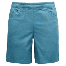 Kraťasy Black Diamond Notion Shorts Men Creek Blue