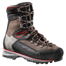 Topánky La Sportiva Nepal Trek Evo Gtx Anthracite/Red