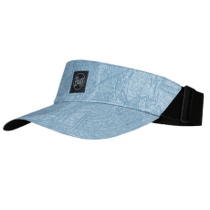 Šilt Buff Go Visor ELLBE STEEL