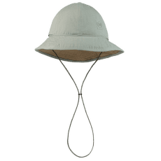 Klobúk Buff NMad Bucket Hat YSTE SEAGROVE GREEN