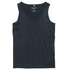 Tielko Devold Classic Tank Women 284A INK