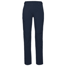 Nohavice Mammut Runbold IV Pants Women marine 5118