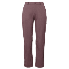 Kalhoty Black Diamond Pursuit Pants Women Fig