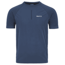 Tričko krátky rukáv Craft ADV Cool Intensity SS Tee Men LAKE