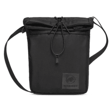 Taška Mammut Xeron Pouch RT 2 black 0001