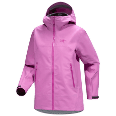 Bunda Arcteryx Beta Jacket Women Alpenglow