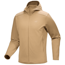 Mikina Arcteryx Kyanite Lightweight Hoody Men Canvas