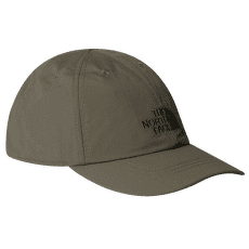 Čepice The North Face HORIZON HAT NEW TAUPE GREEN