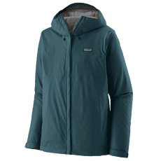 Bunda Patagonia Torrentshell 3L Jacket Men Tidal Teal