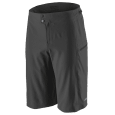 Kraťasy Patagonia Dirt Roamer Bike Shorts Men Black