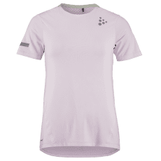 Tričko krátky rukáv Craft Pro Hypervent Tee 2 Women ASTER