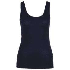 Tílko Icebreaker Siren Tank Women (103213) Midnight Navy