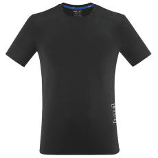 Tričko krátky rukáv Millet Intense Pro Light TS SS Men NOIR NEW