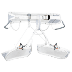 Sedák Blue Ice Choucas Pro Harness Folkstone