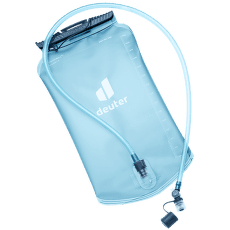 Vak deuter Streamer II 3.0 L hydrablue