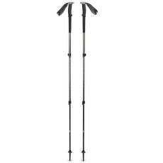 Palice Black Diamond TRAIL TREKKING POLES Pine Smoke