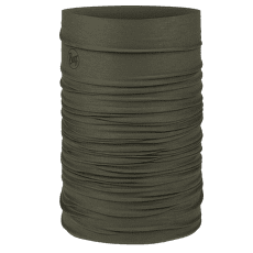 Šatka Buff Coolnet UV+ SOLID KHAKI