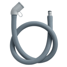 Hadica Hydrapak ARCTICFUSION TUBE Charcoal